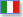 Italiano